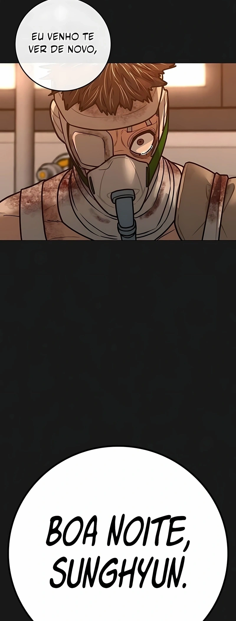 Read Reality Quest PT Manga Online