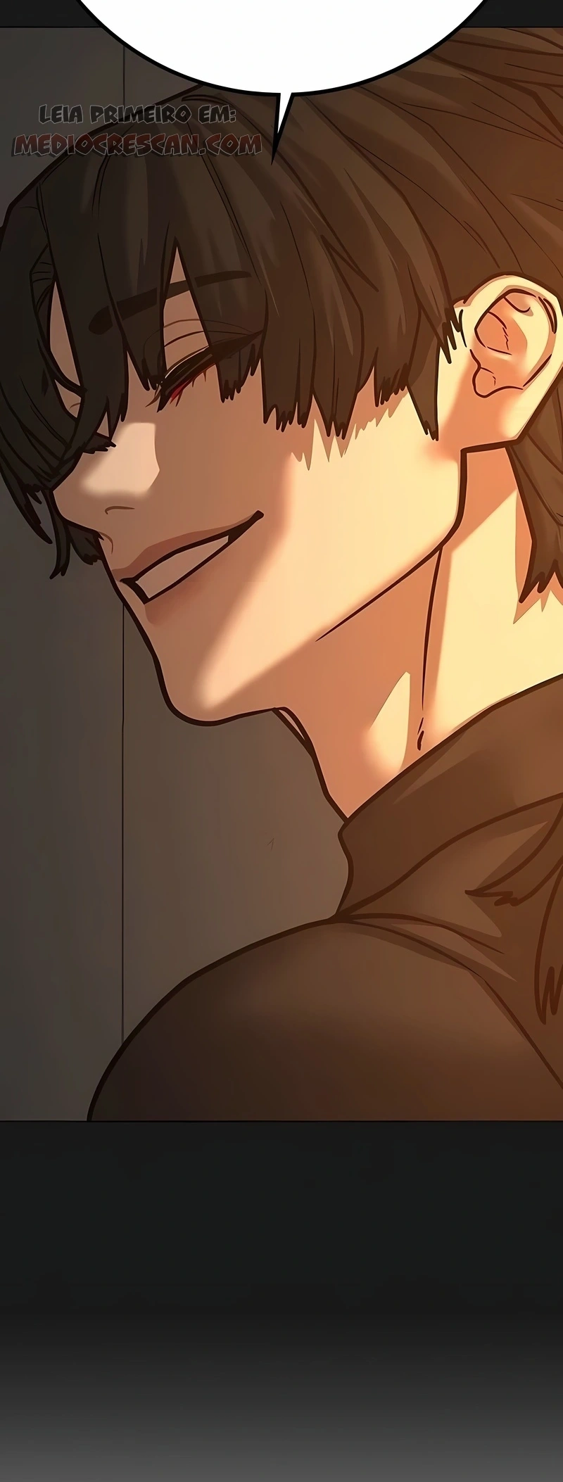 Read Reality Quest PT Manga Online