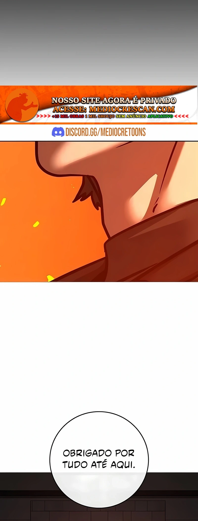 Read Reality Quest PT Manga Online