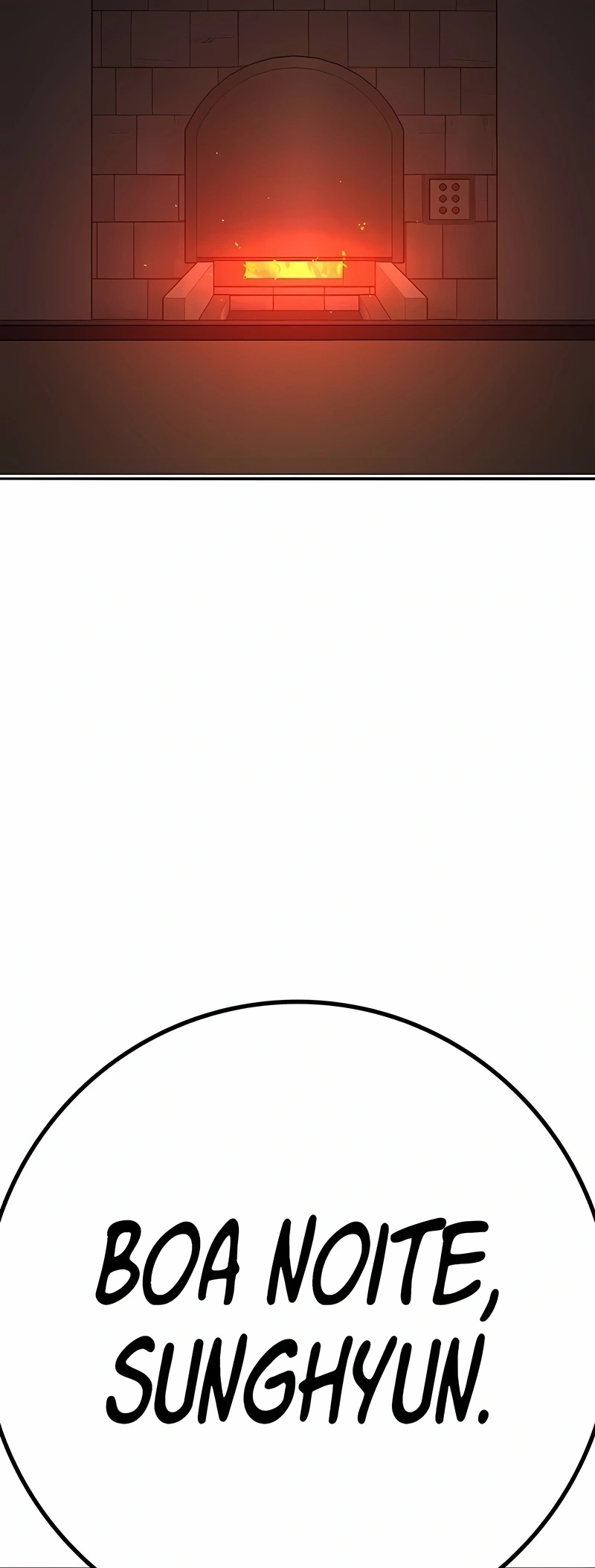 Read Reality Quest PT Manga Online