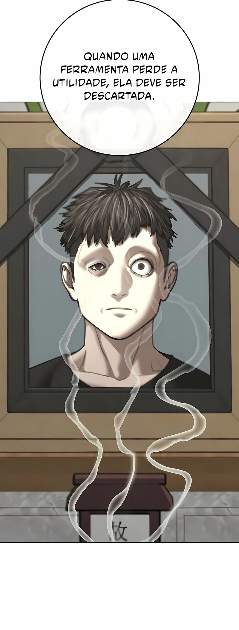 Read Reality Quest PT Manga Online