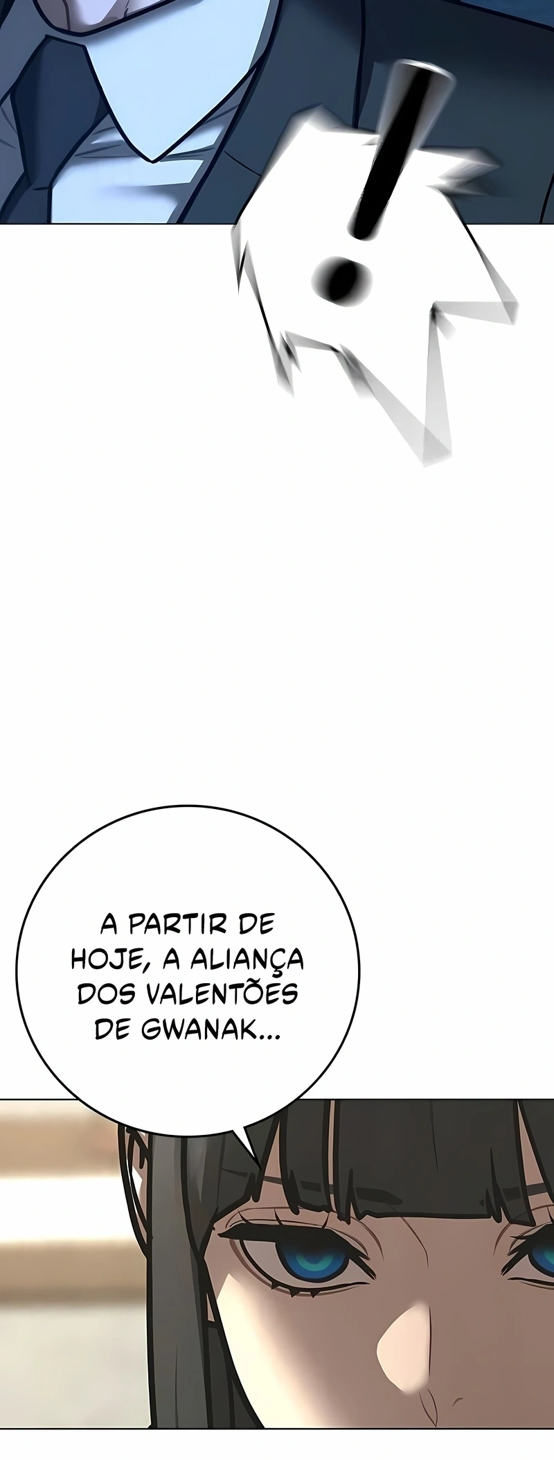 Read Reality Quest PT Manga Online