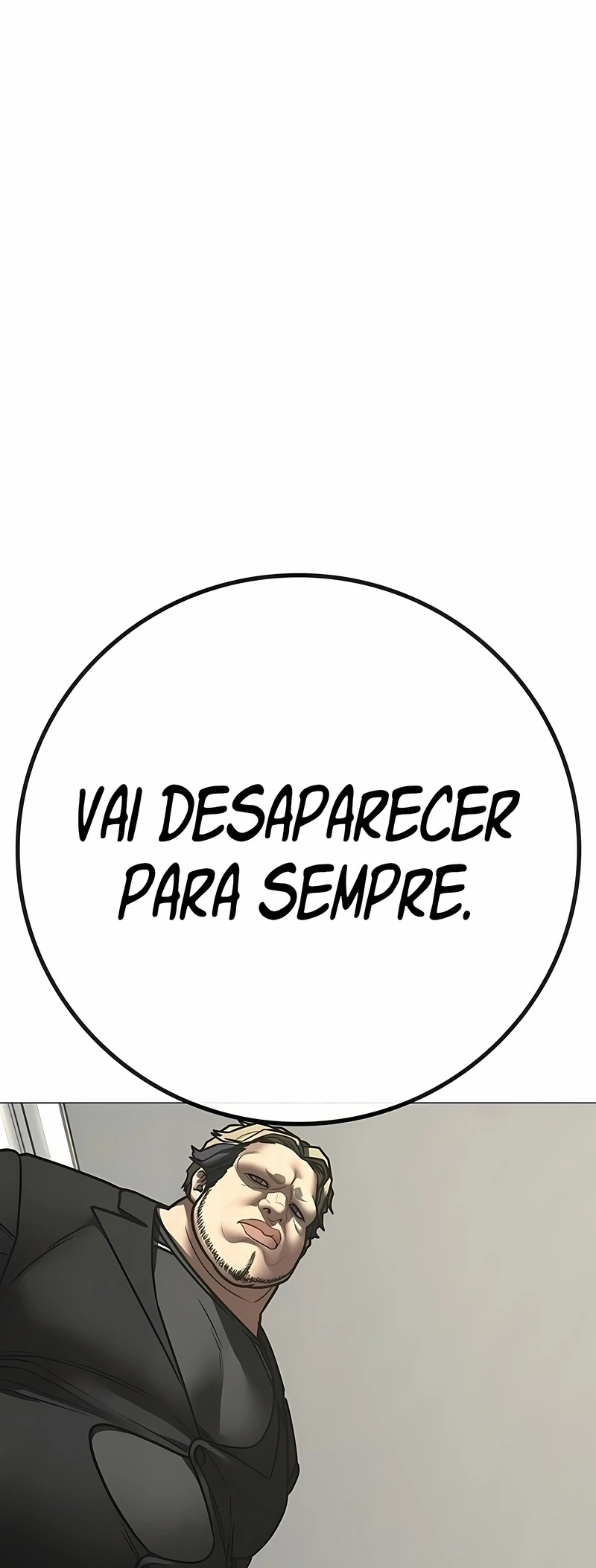 Read Reality Quest PT Manga Online