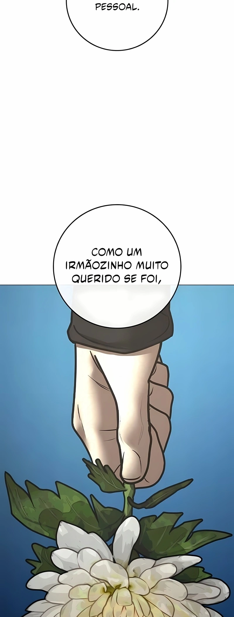 Read Reality Quest PT Manga Online