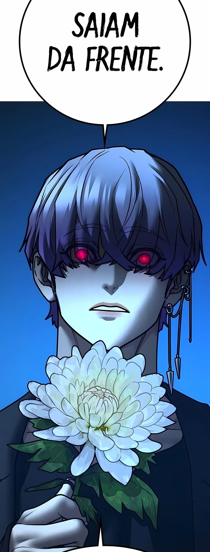 Read Reality Quest PT Manga Online