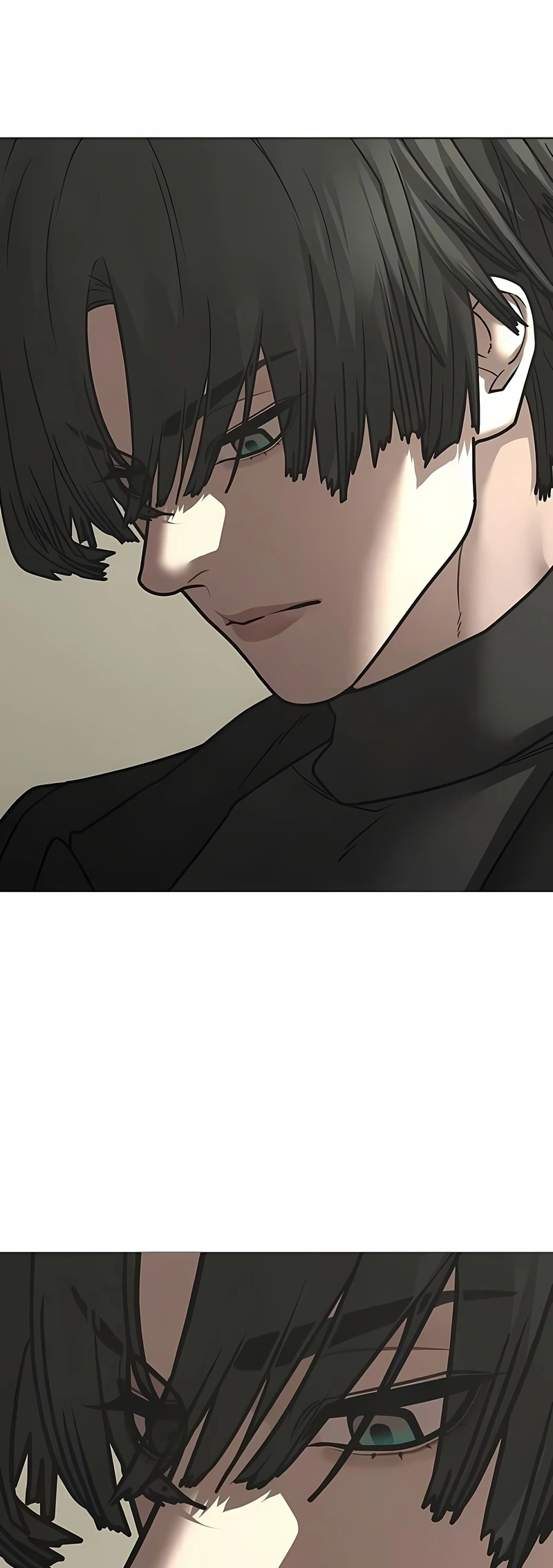 Read Reality Quest PT Manga Online