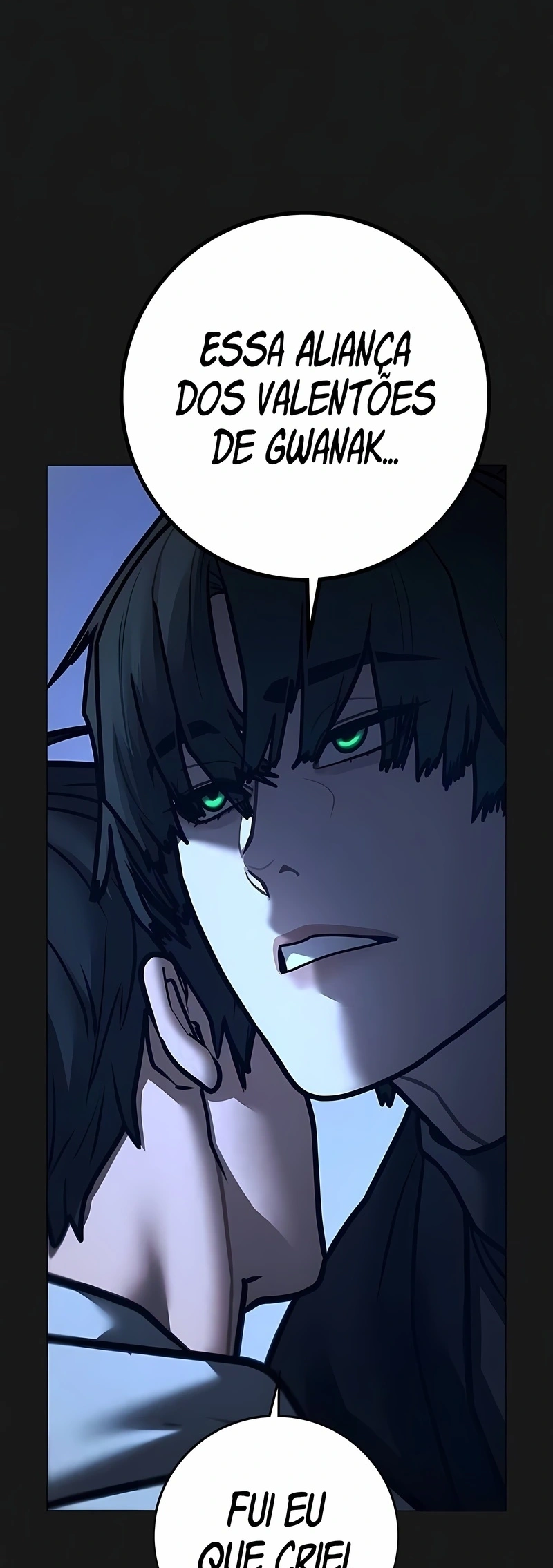 Read Reality Quest PT Manga Online