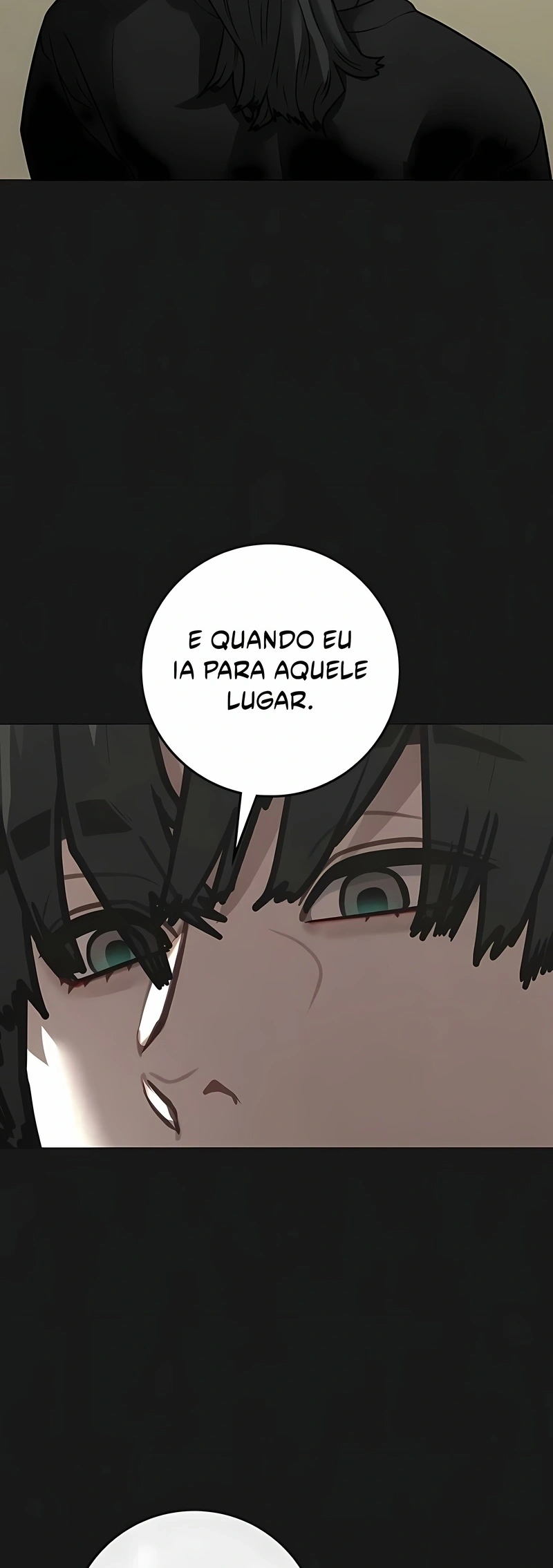 Read Reality Quest PT Manga Online