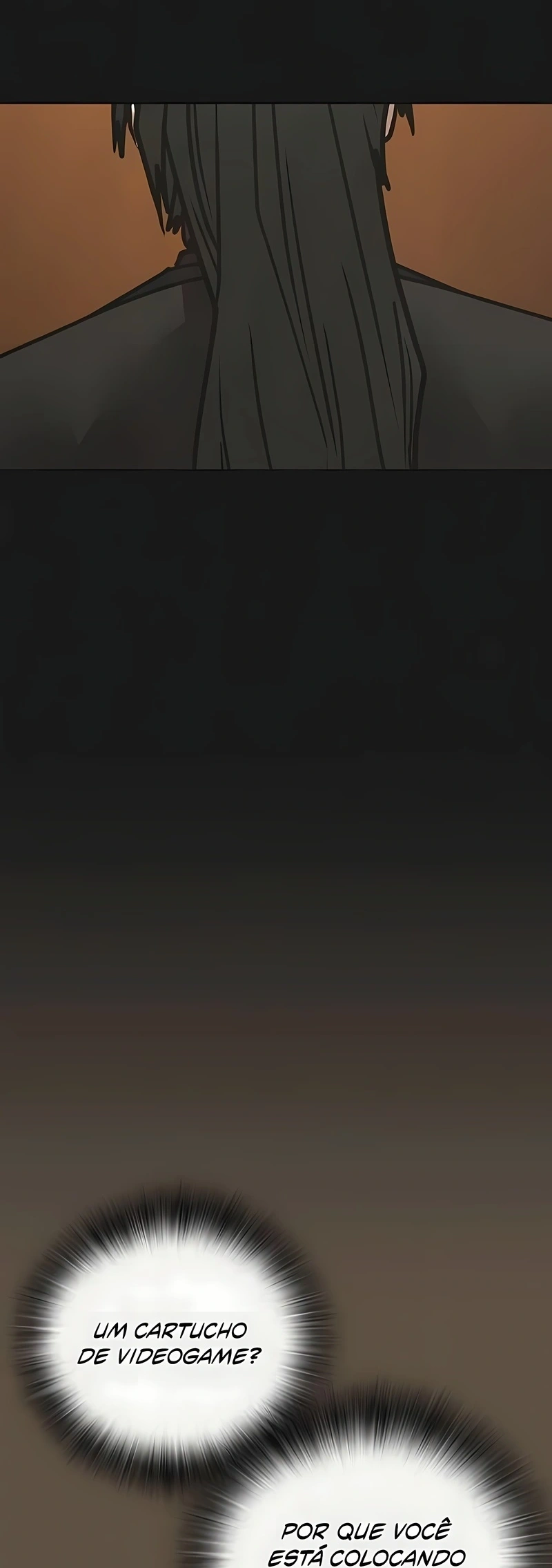 Read Reality Quest PT Manga Online