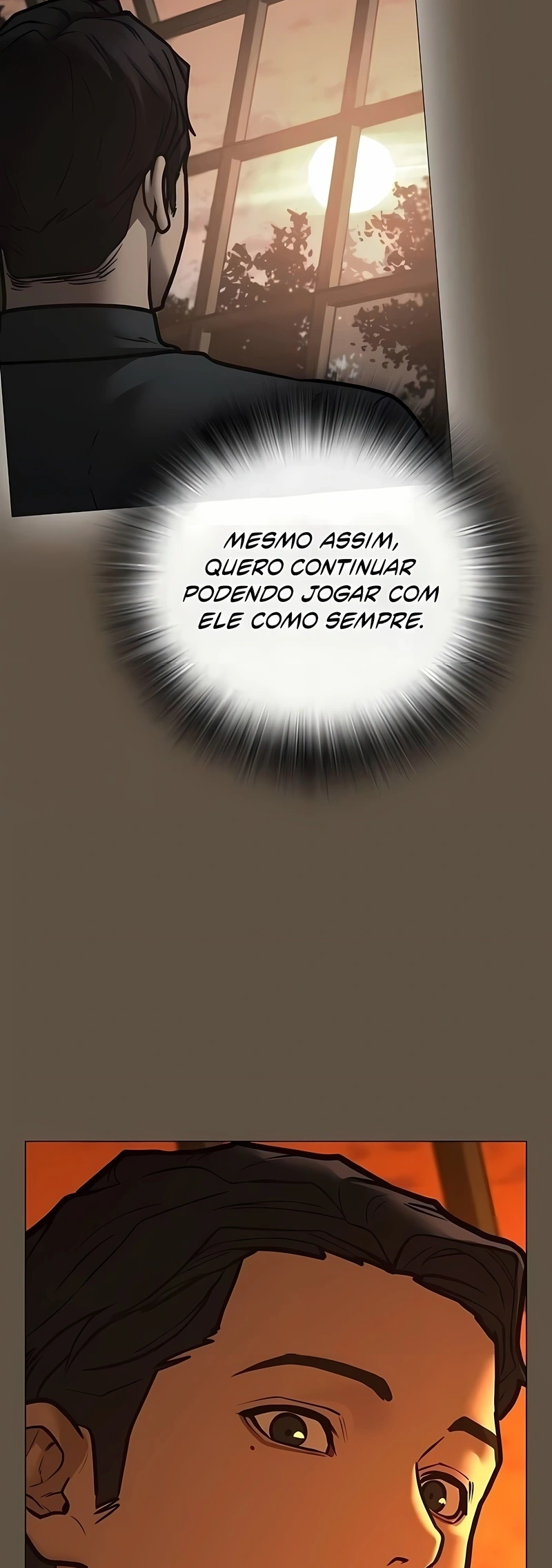 Read Reality Quest PT Manga Online