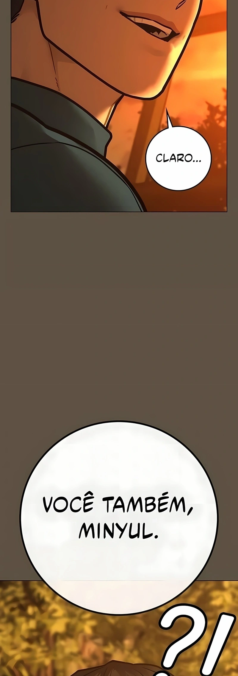 Read Reality Quest PT Manga Online