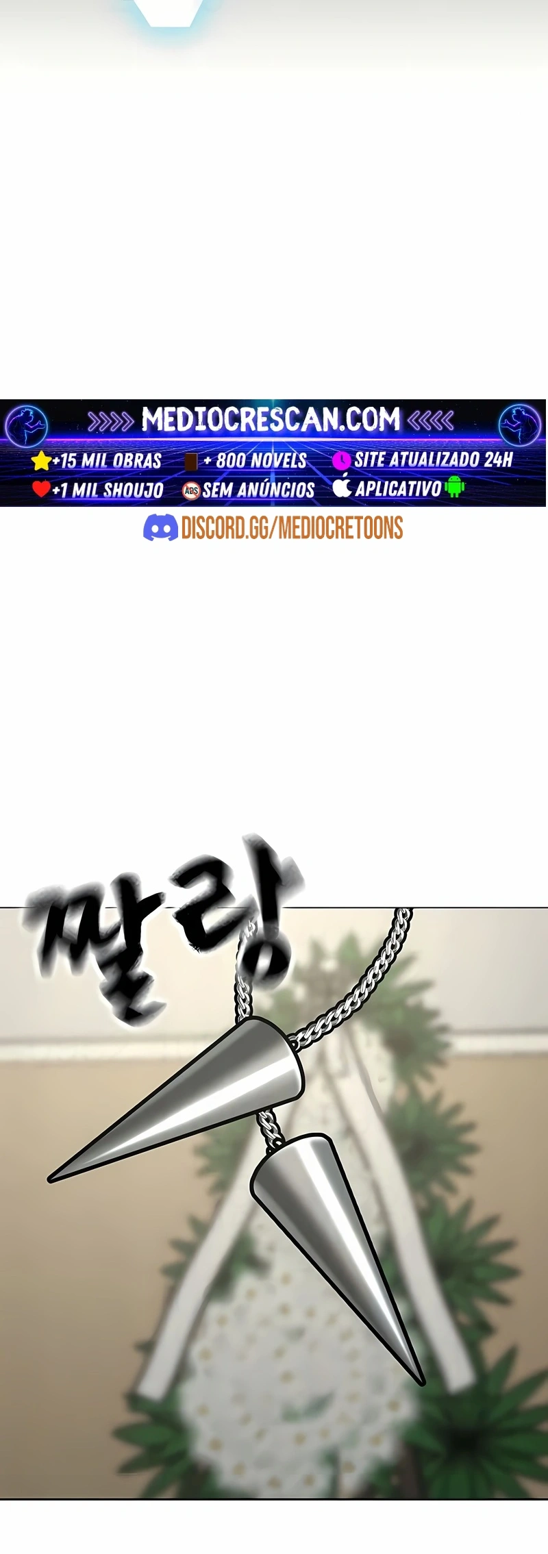 Read Reality Quest PT Manga Online