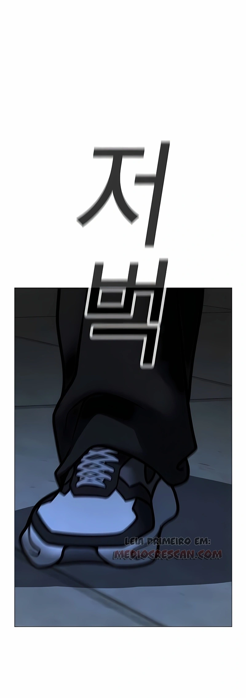 Read Reality Quest PT Manga Online