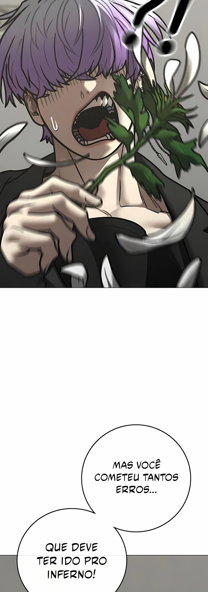 Read Reality Quest PT Manga Online