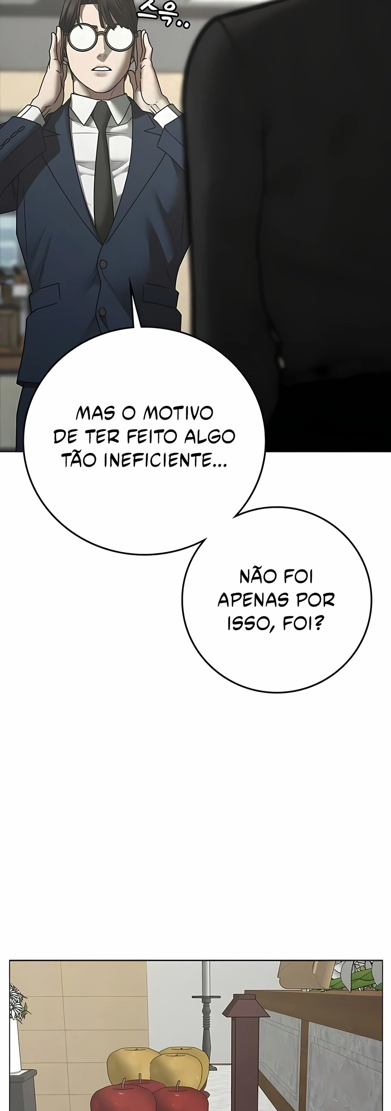 Read Reality Quest PT Manga Online