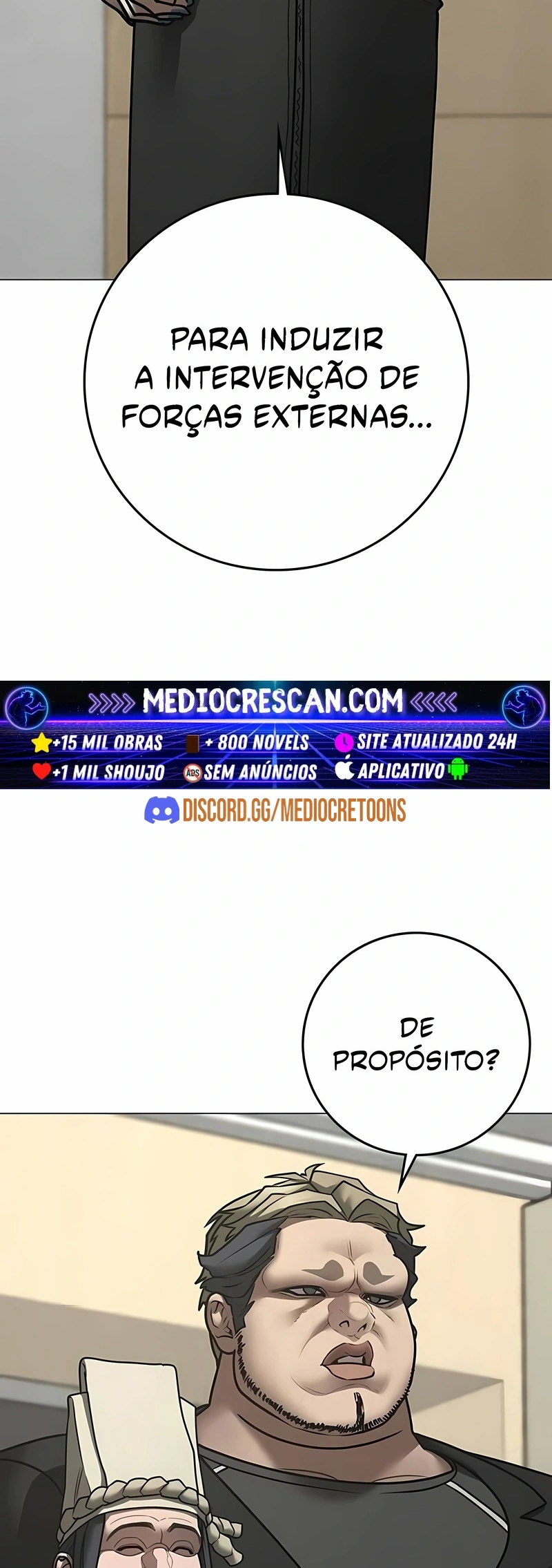 Read Reality Quest PT Manga Online