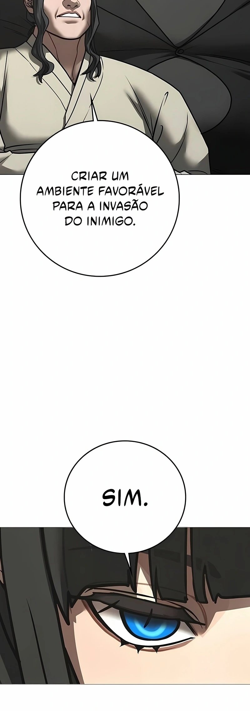 Read Reality Quest PT Manga Online