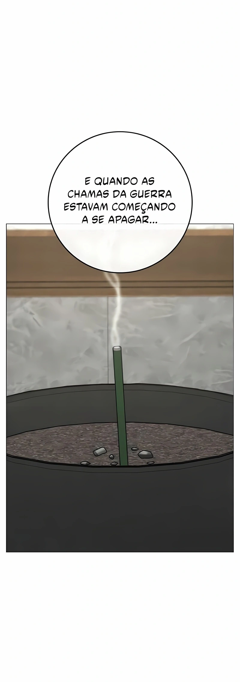 Read Reality Quest PT Manga Online