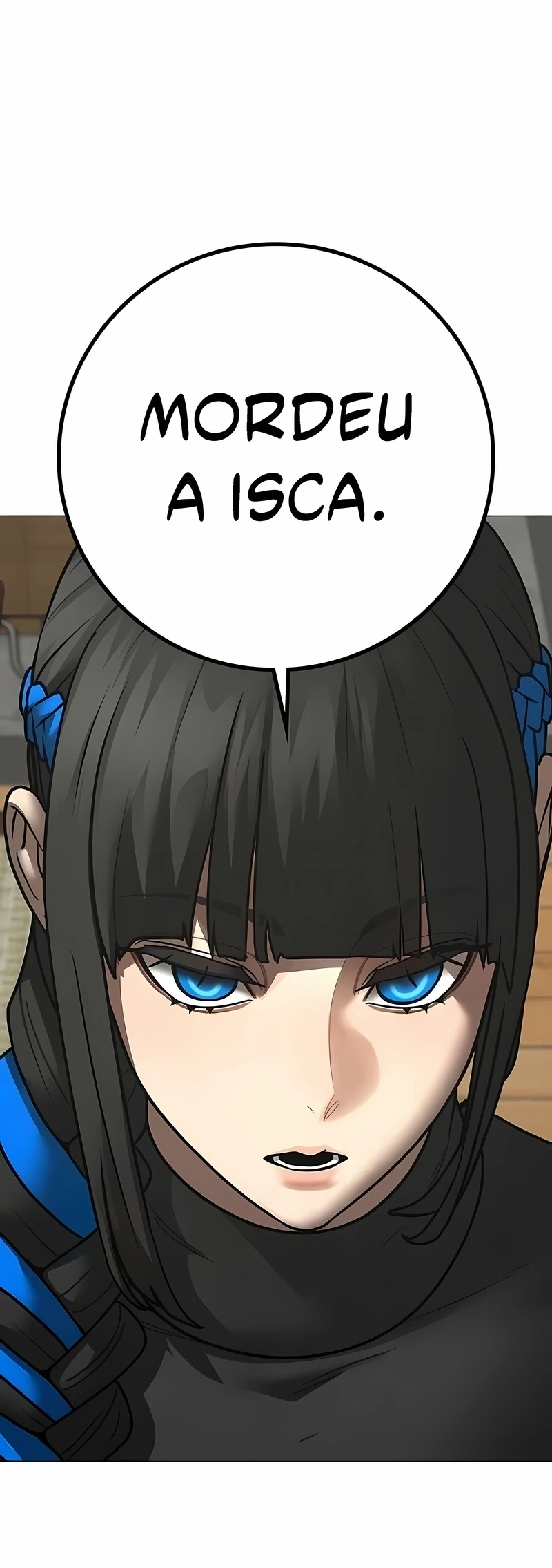 Read Reality Quest PT Manga Online