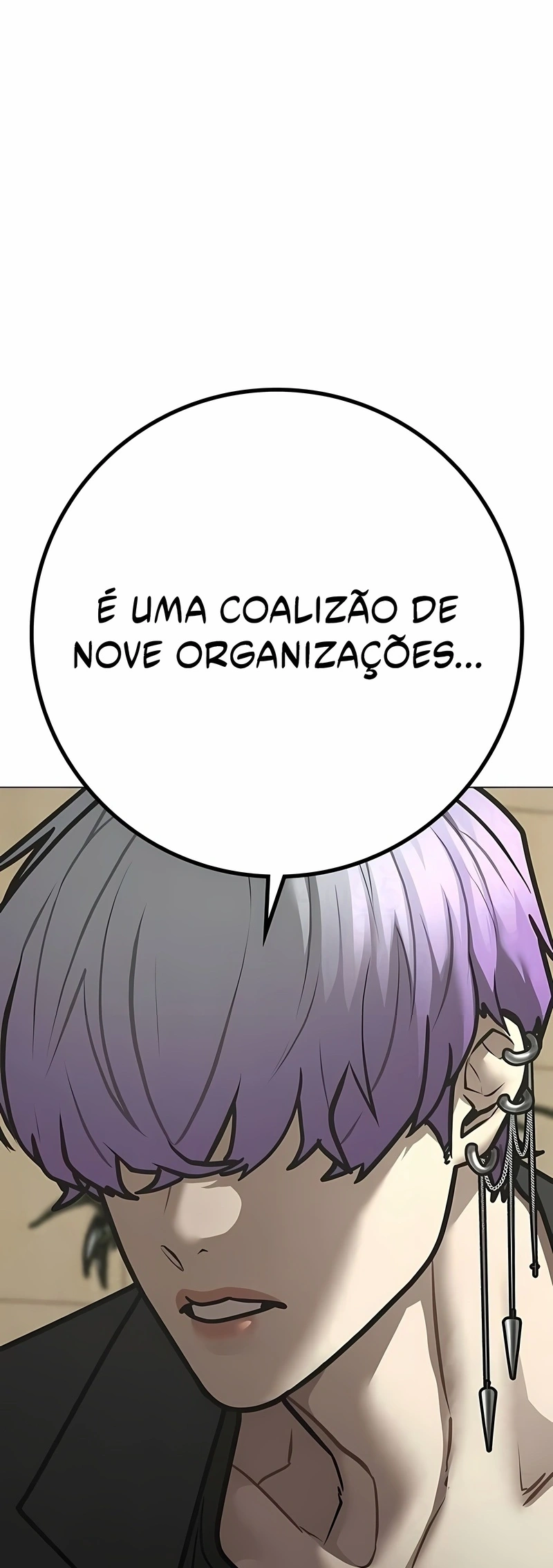 Read Reality Quest PT Manga Online