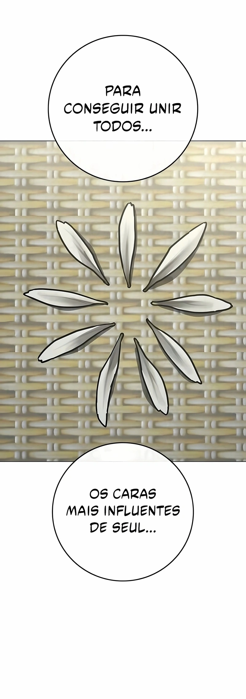 Read Reality Quest PT Manga Online