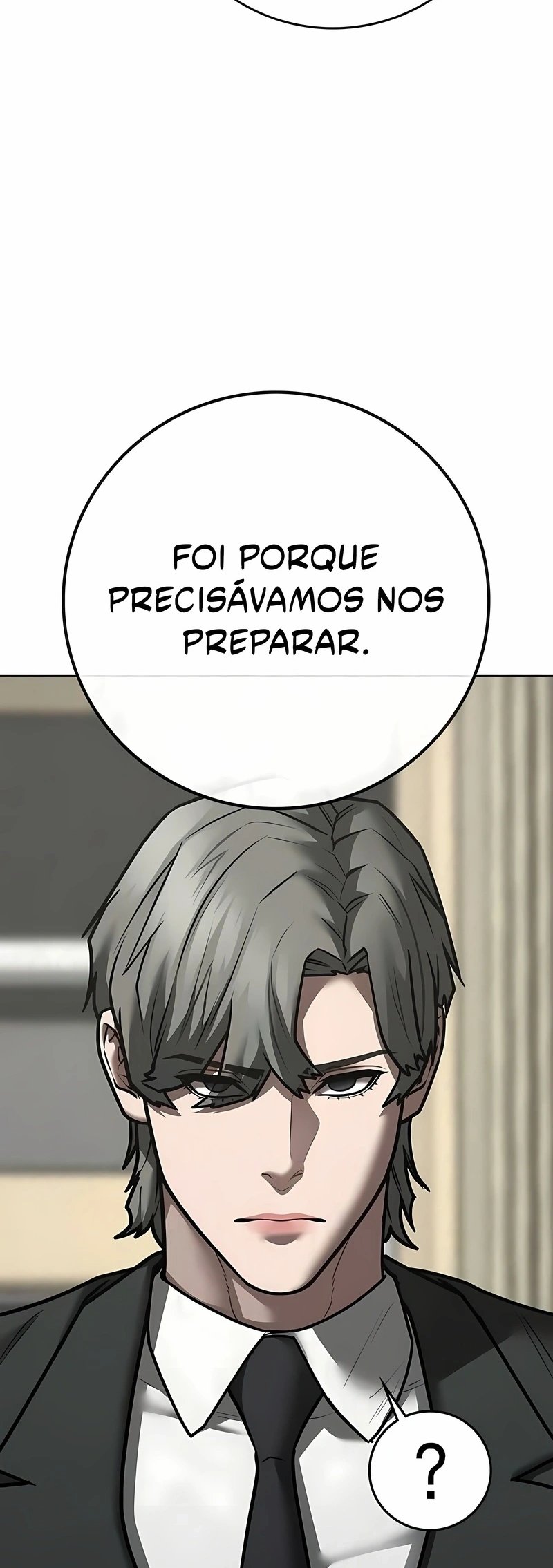 Read Reality Quest PT Manga Online