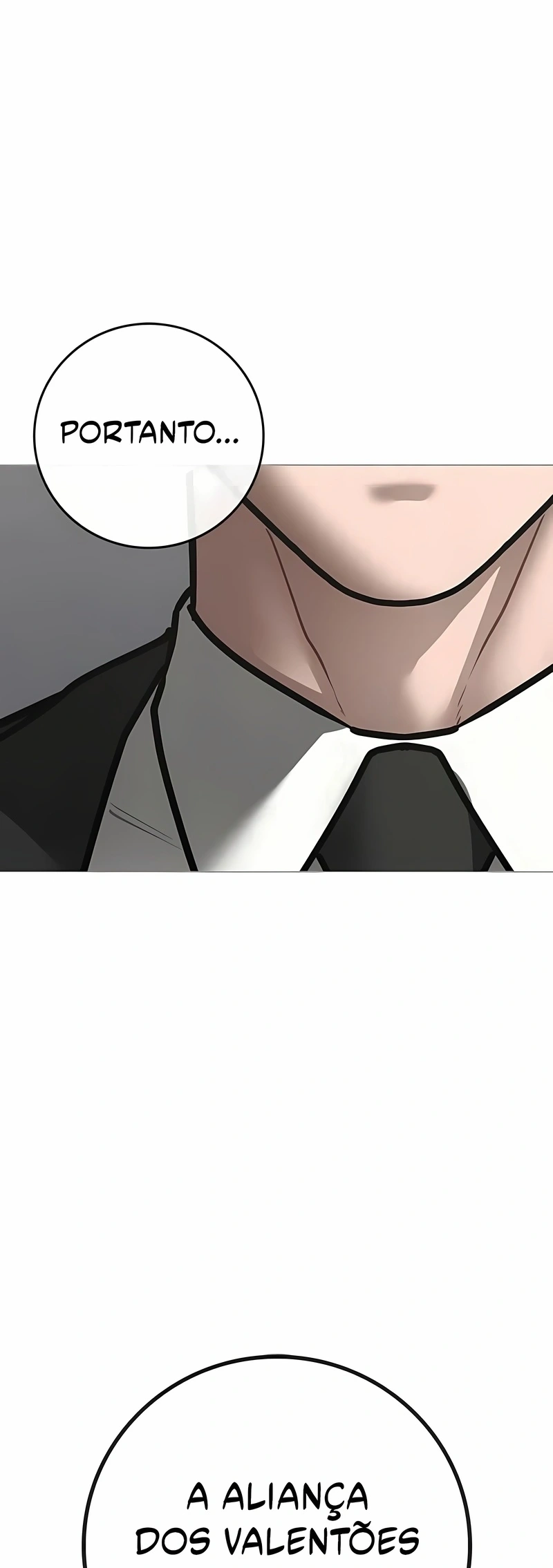 Read Reality Quest PT Manga Online