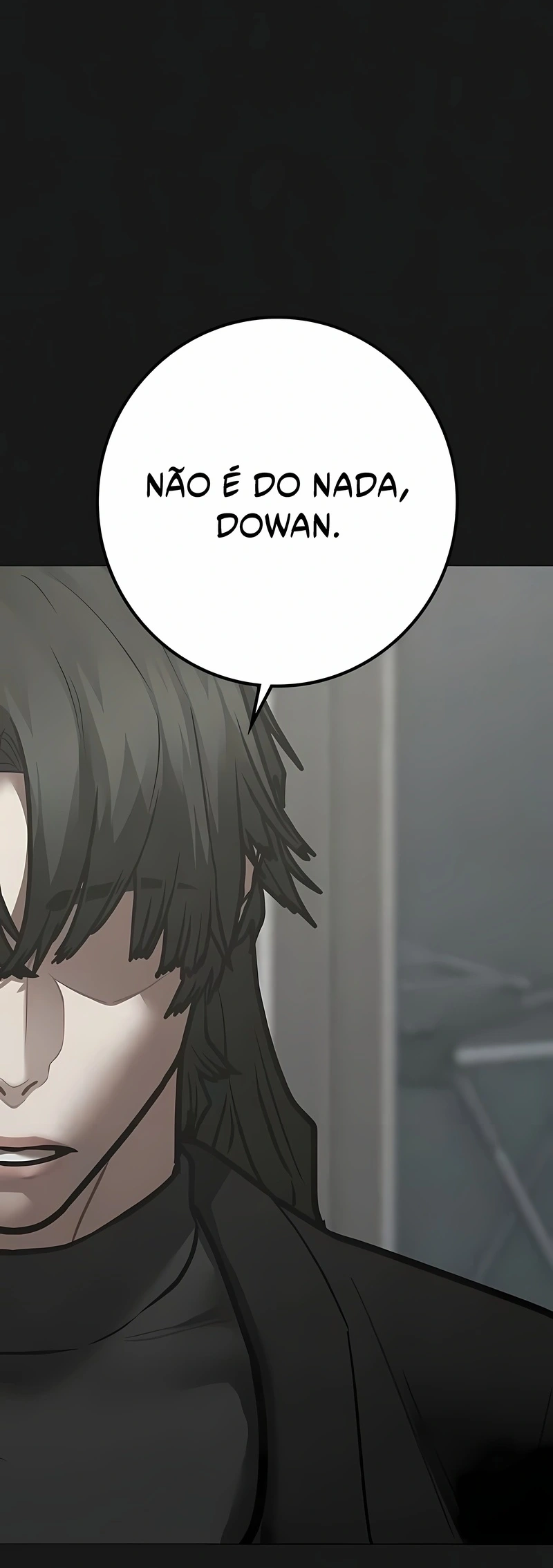 Read Reality Quest PT Manga Online