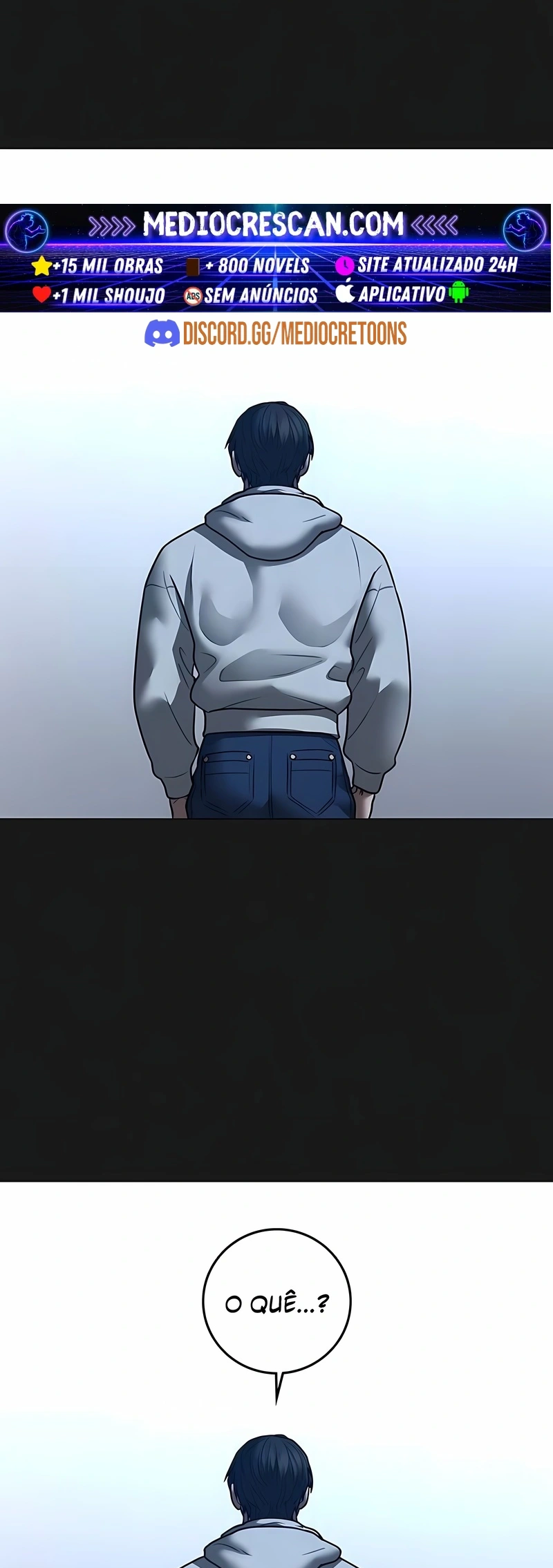 Read Reality Quest PT Manga Online