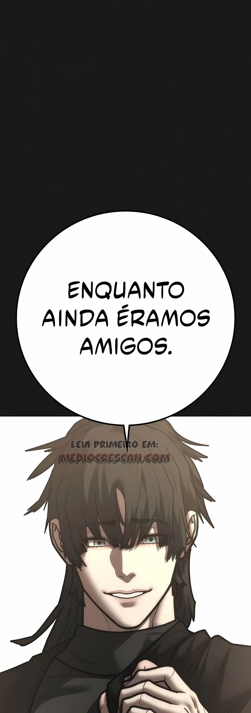 Read Reality Quest PT Manga Online