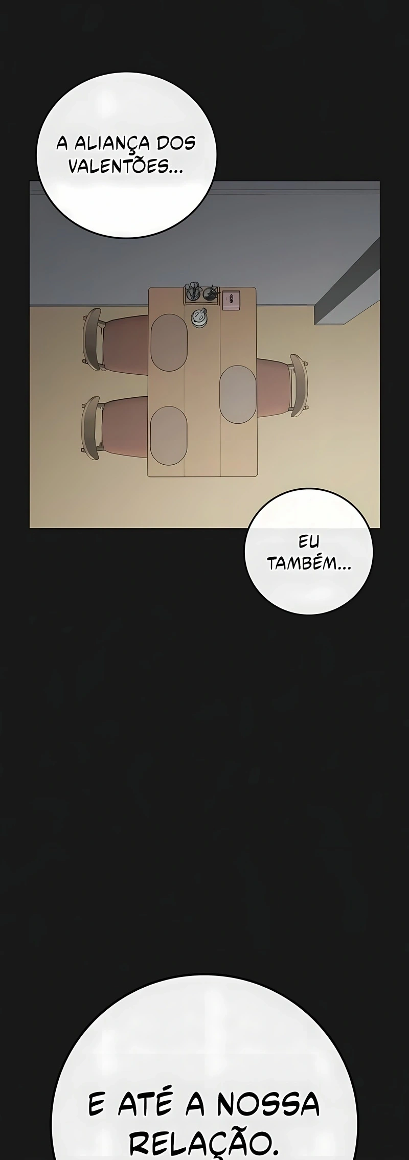 Read Reality Quest PT Manga Online