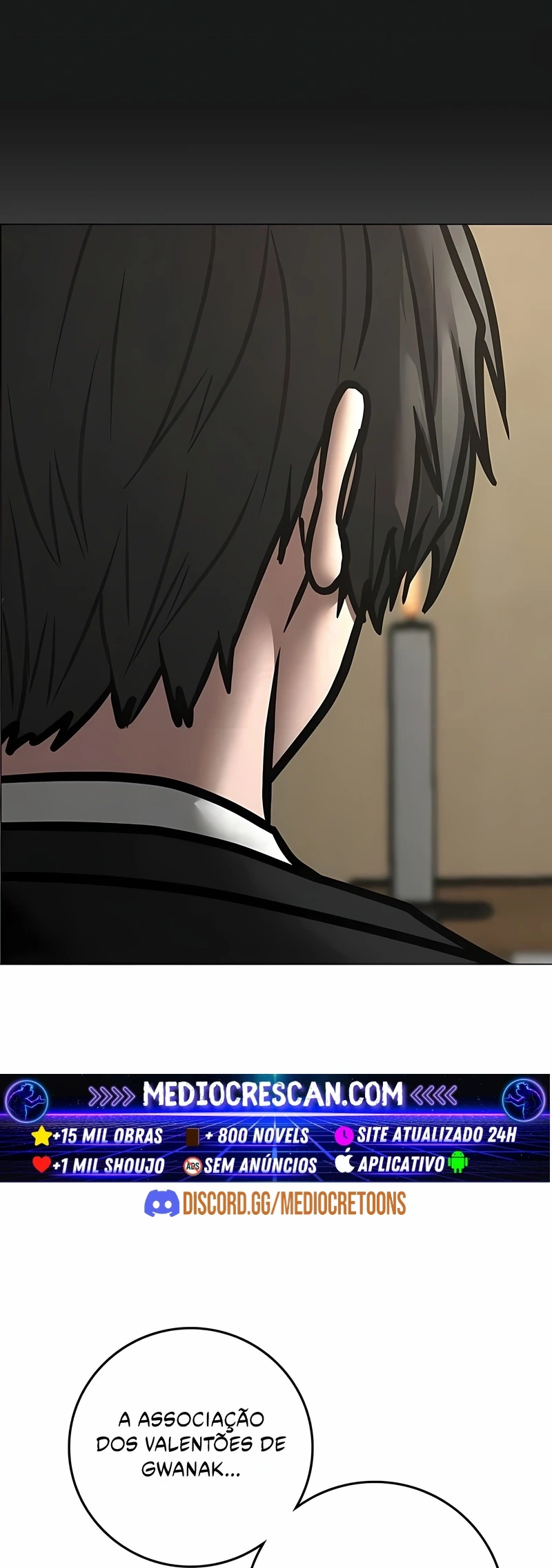 Read Reality Quest PT Manga Online