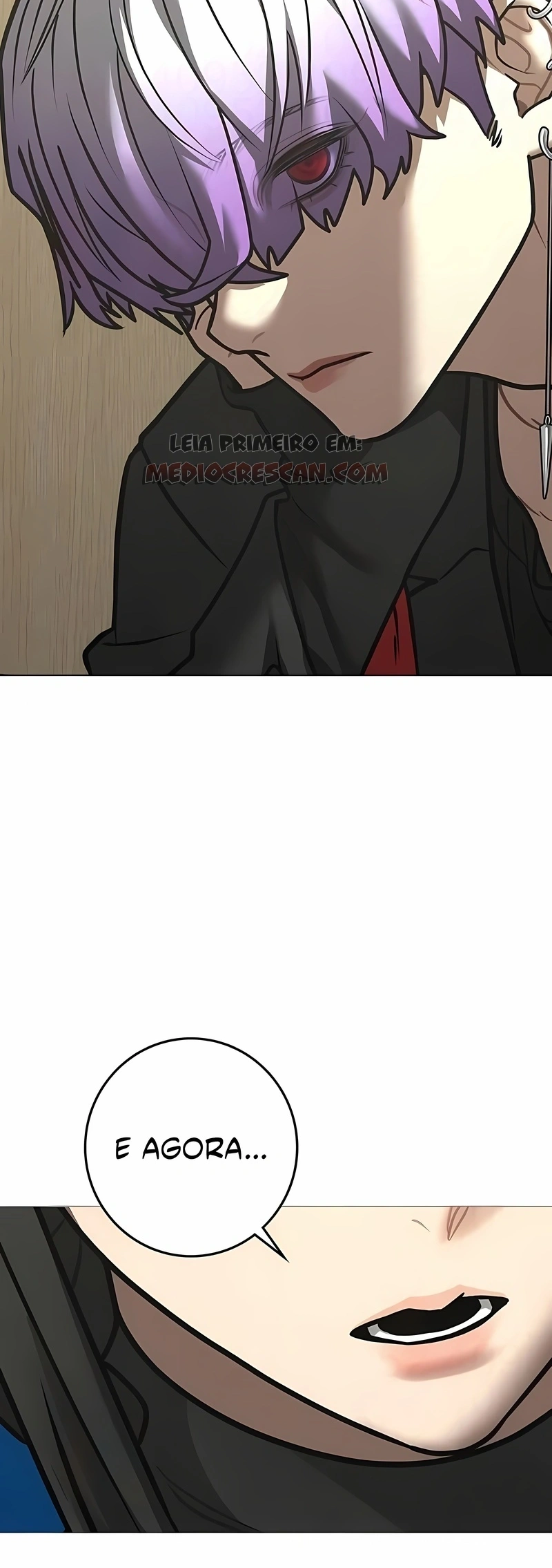 Read Reality Quest PT Manga Online