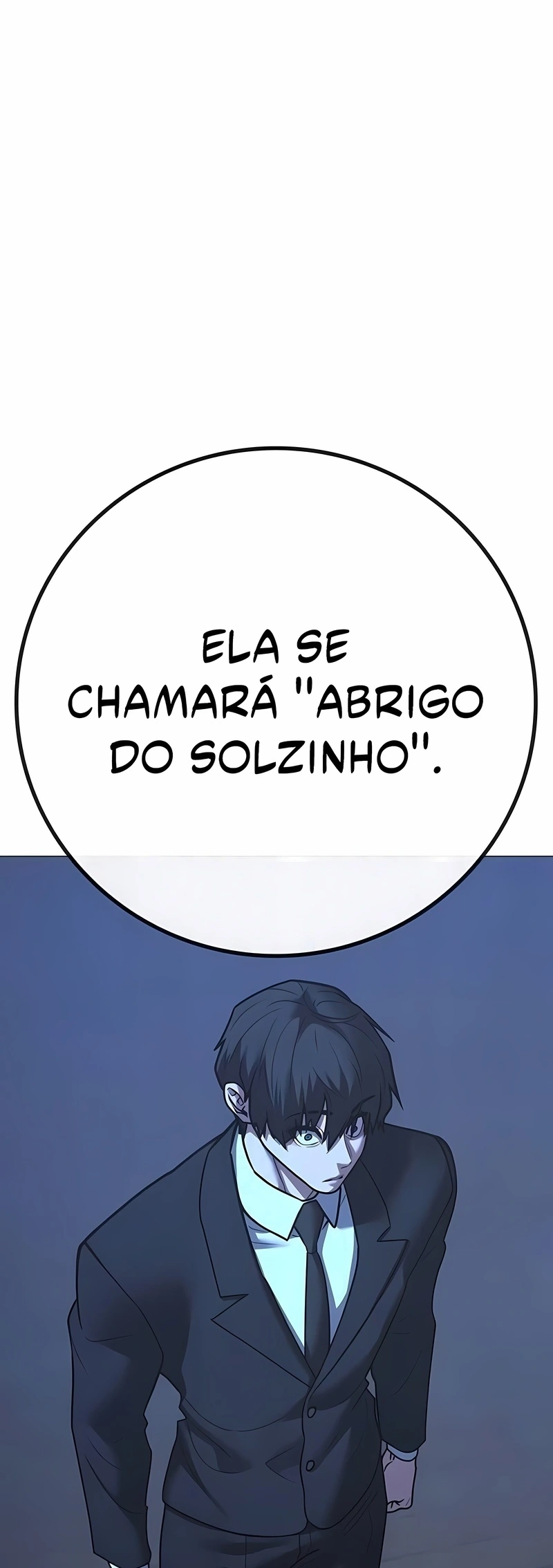 Read Reality Quest PT Manga Online