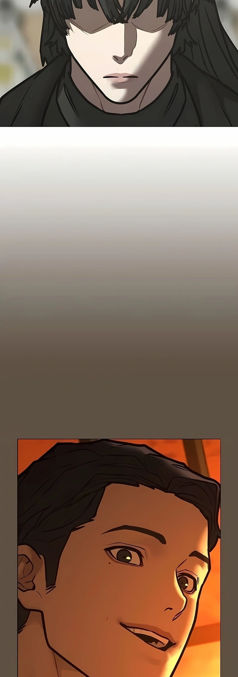 Read Reality Quest PT Manga Online