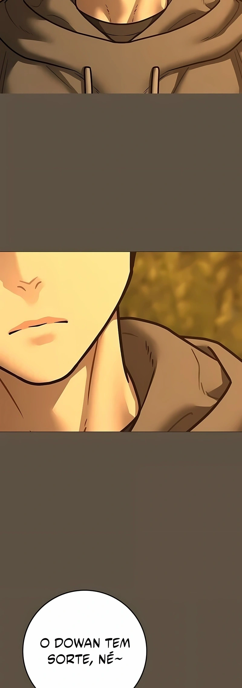 Read Reality Quest PT Manga Online