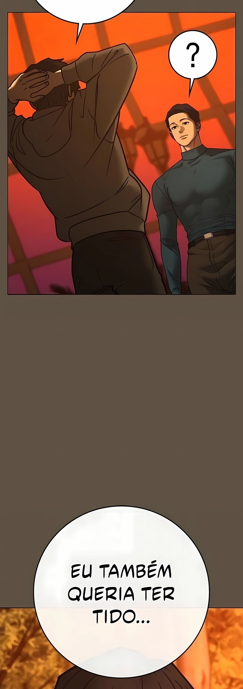 Read Reality Quest PT Manga Online