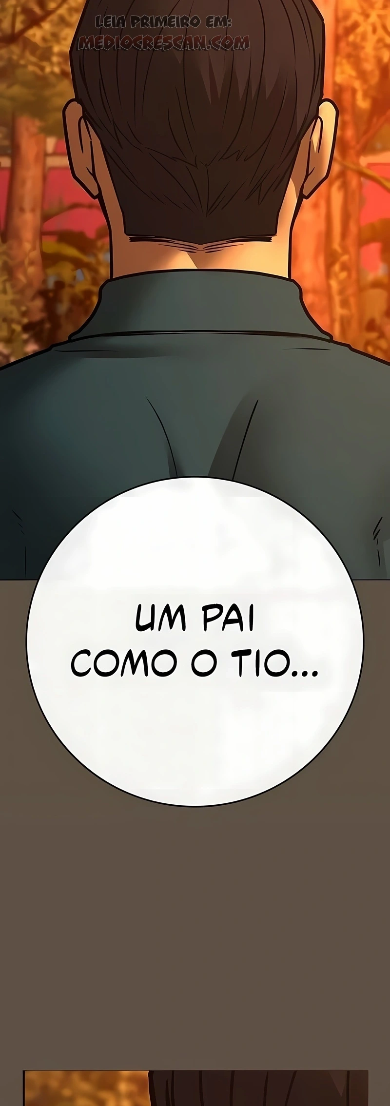 Read Reality Quest PT Manga Online