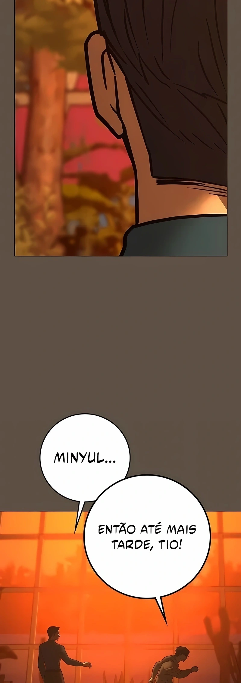 Read Reality Quest PT Manga Online