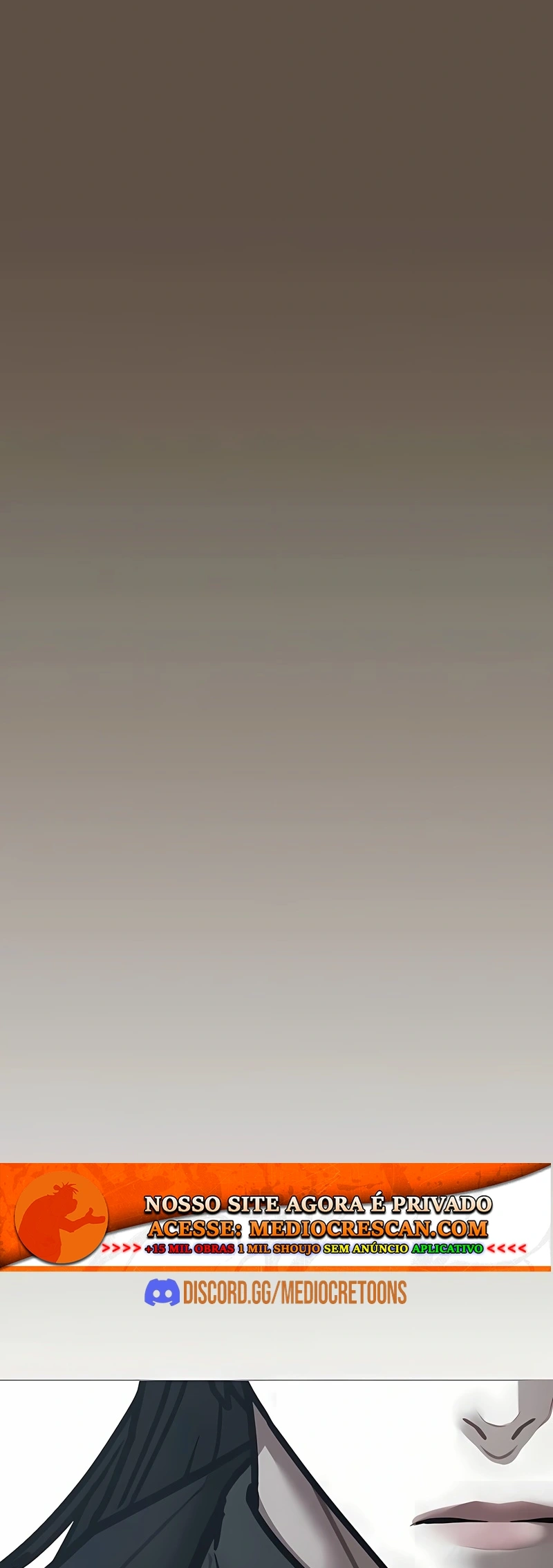 Read Reality Quest PT Manga Online