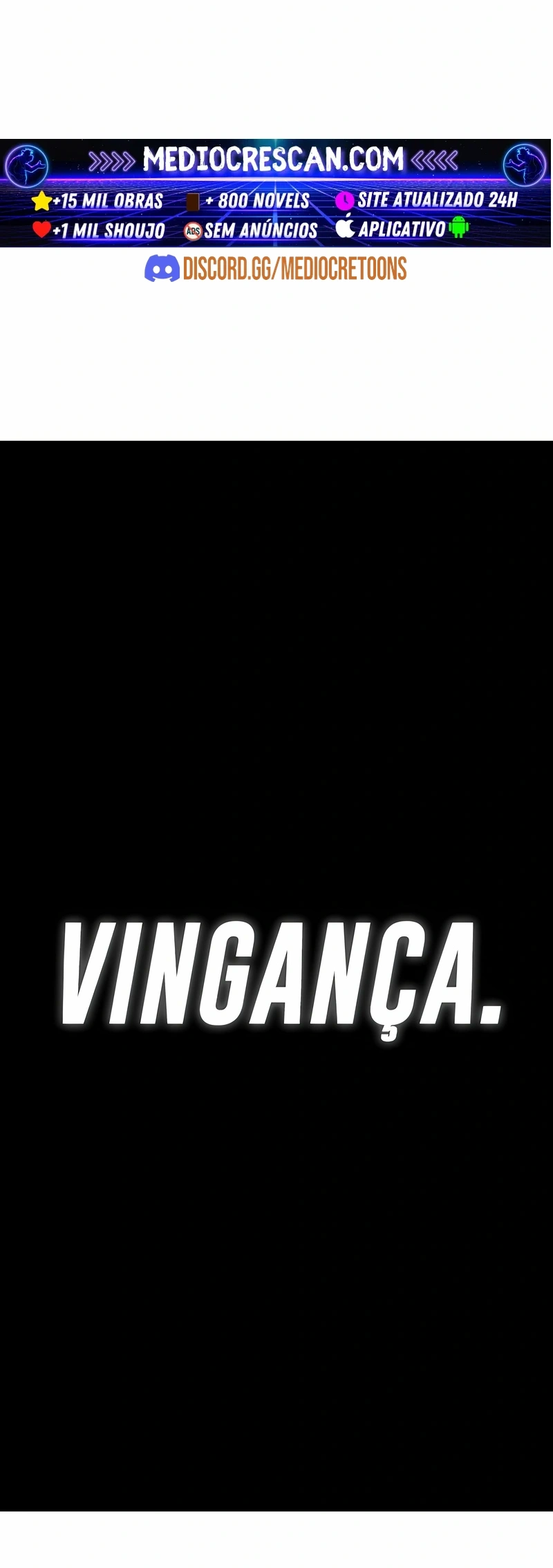 Read Reality Quest PT Manga Online