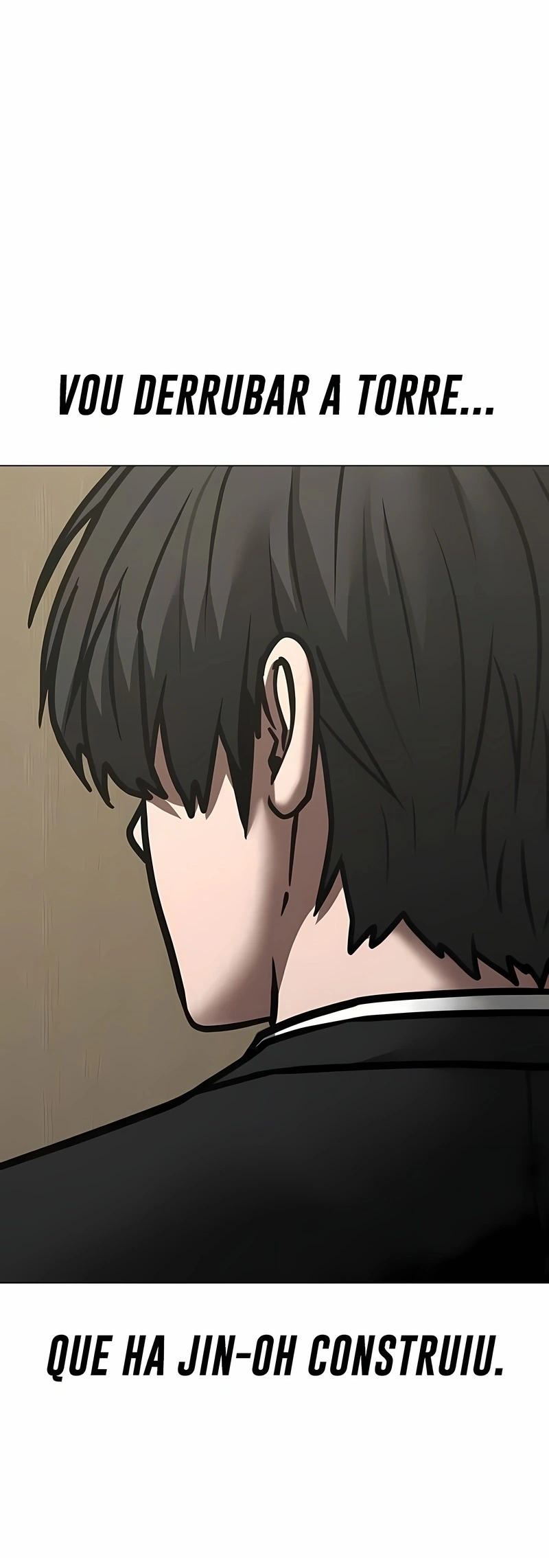 Read Reality Quest PT Manga Online