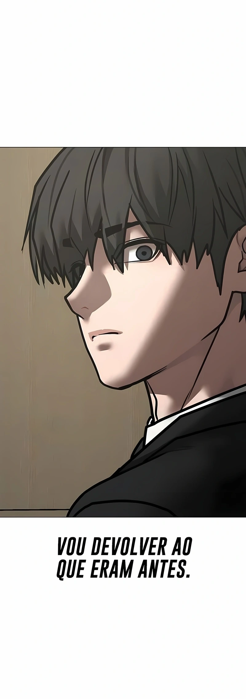 Read Reality Quest PT Manga Online