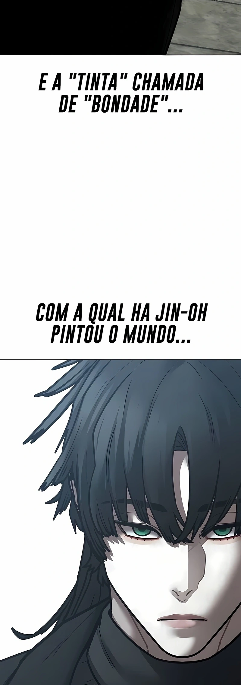 Read Reality Quest PT Manga Online