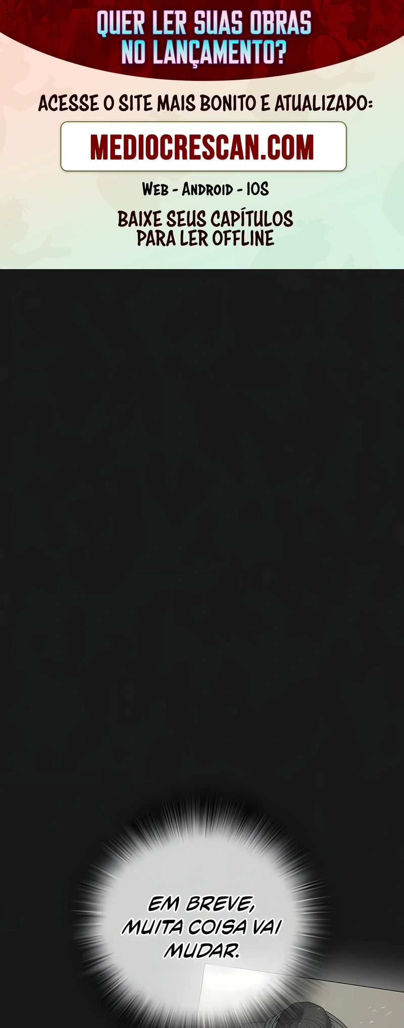 Read Reality Quest PT Manga Online