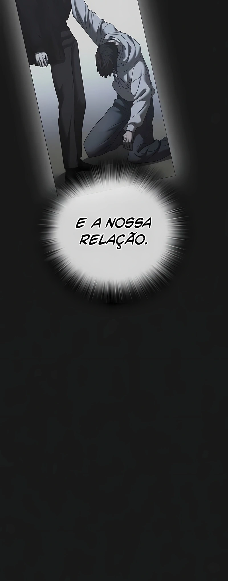 Read Reality Quest PT Manga Online