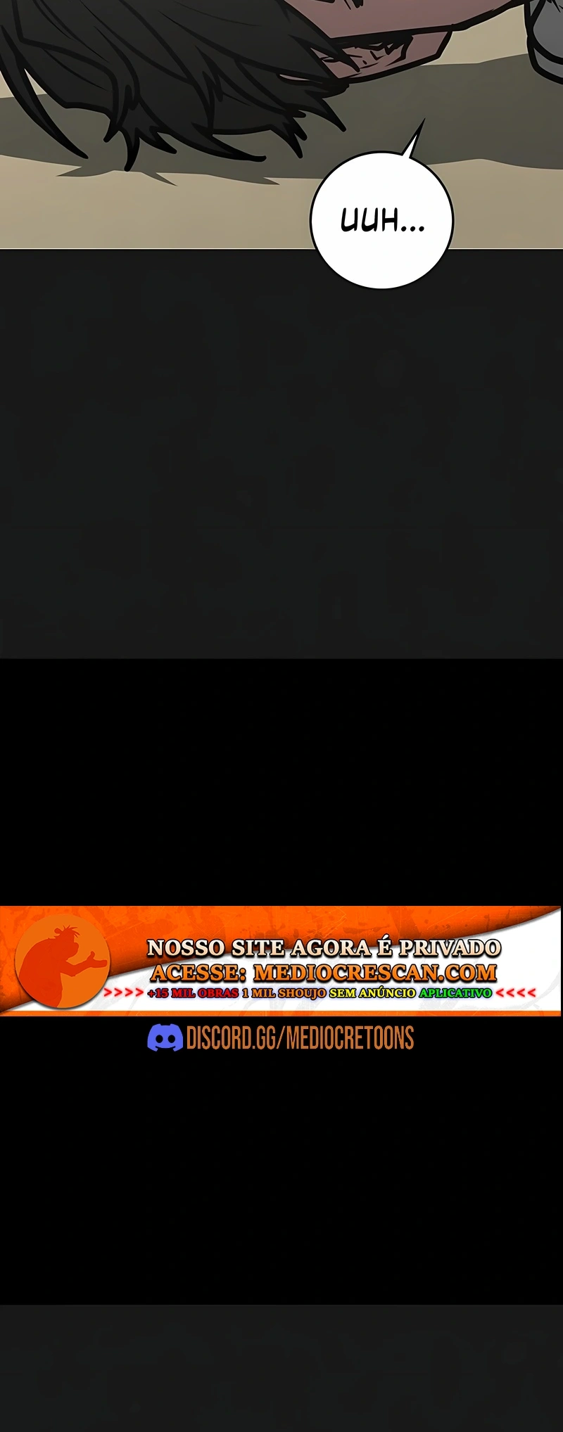 Read Reality Quest PT Manga Online