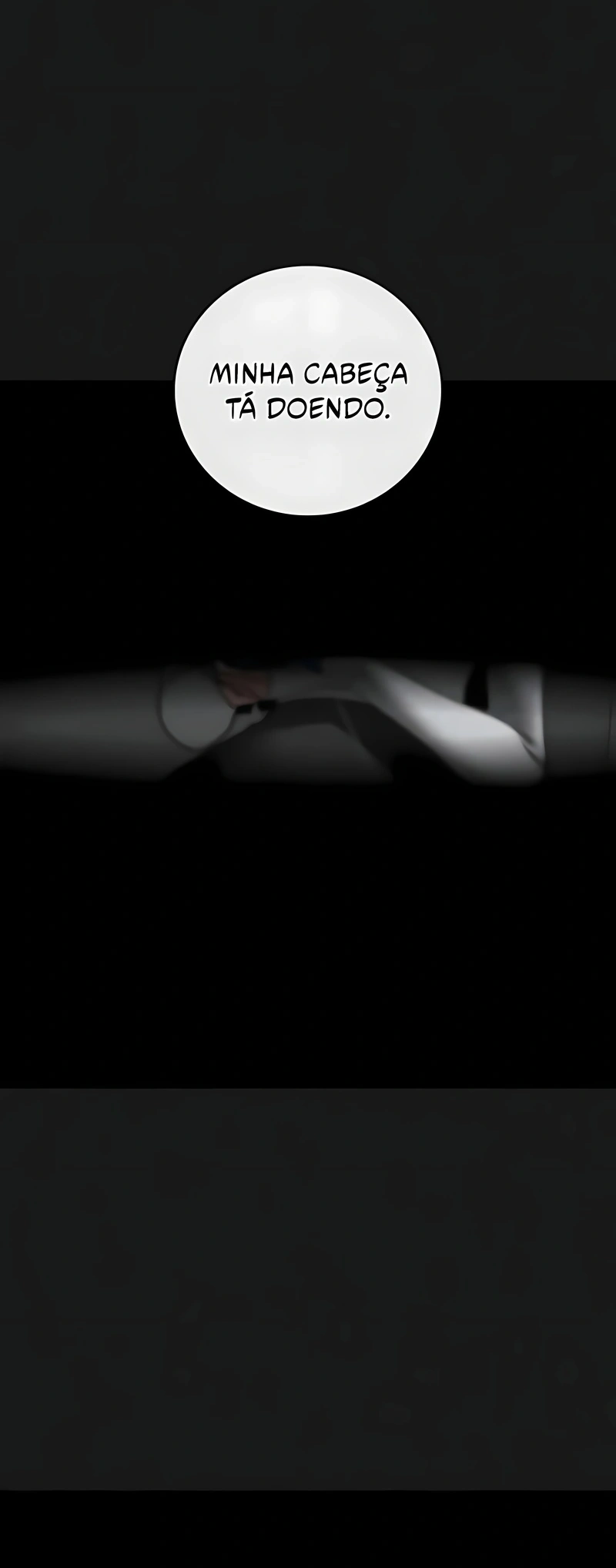 Read Reality Quest PT Manga Online