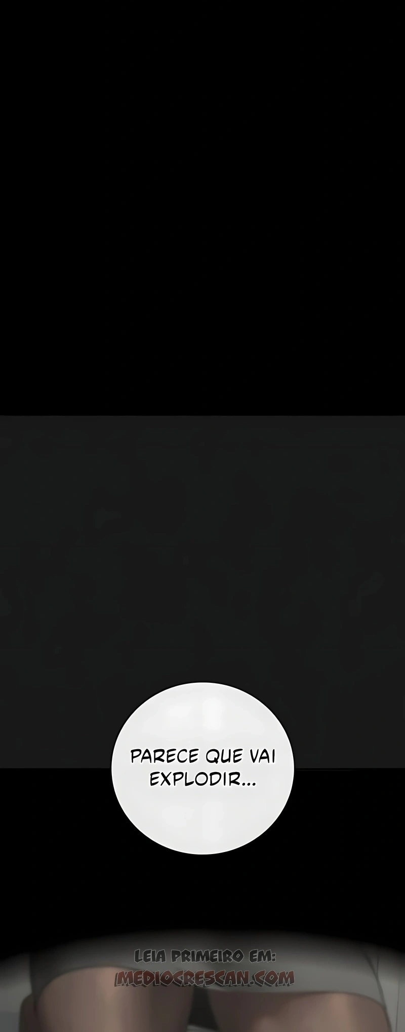 Read Reality Quest PT Manga Online