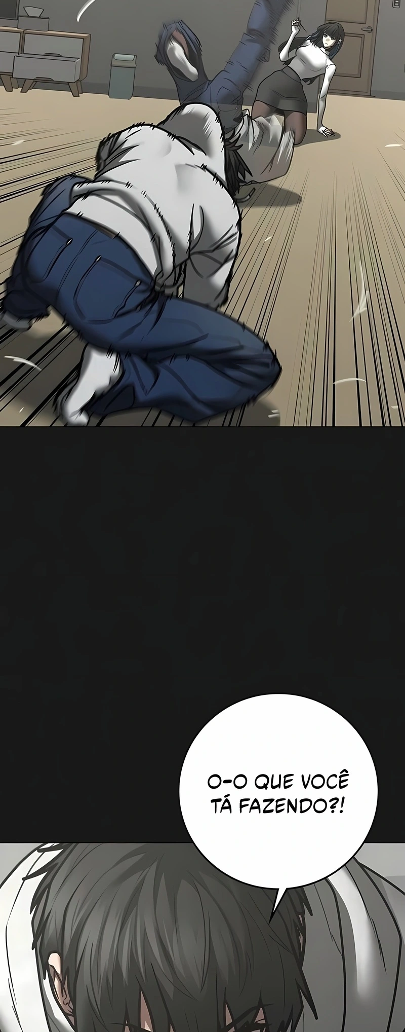 Read Reality Quest PT Manga Online